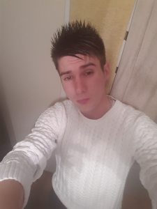 Photo de profil de Kevin Pillet