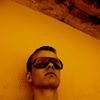 Photo de profil de Kevin Pinchaud