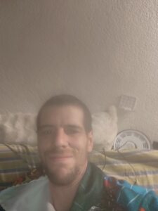 Photo de profil de Kevin Plu