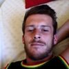 Photo de profil de Kevin Pocket