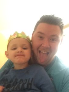 Photo de profil de Kevin Prouteau