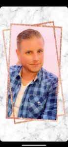 Photo de profil de Kevin Quemeneur