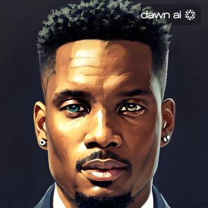Photo de profil de Kevin Relut