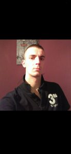 Photo de profil de Kevin Renaux