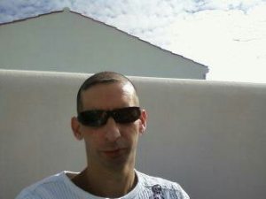Photo de profil de Kevin Renoux