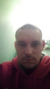 Photo de profil de Kevin Riaud