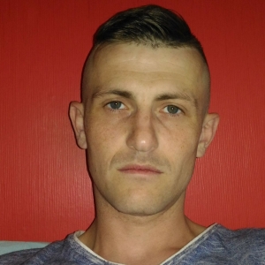 Photo de profil de Kevin Richard