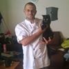 Photo de profil de Kevin Ridus