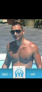 Photo de profil de Kevin Rouault