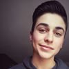 Photo de profil de Kevin Roussel