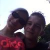 Photo de profil de Kevin Sanson