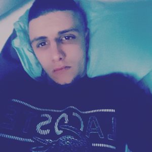 Photo de profil de Kevin Savanac