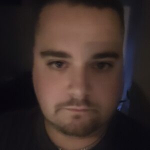 Photo de profil de Kevin Savard