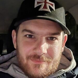 Photo de profil de Kevin Sinibaldi