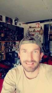 Photo de profil de Kevin Socie
