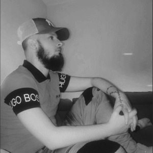 Photo de profil de Kevin Toutain