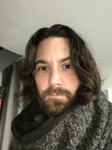 Photo de profil de Kevin Turpin