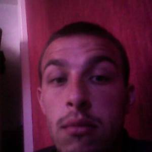 Photo de profil de Kevin Vanpeene