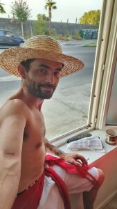 Photo de profil de Kevin Vazquez
