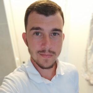 Photo de profil de Kevin Veaux