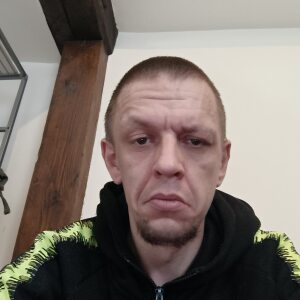 Photo de profil de Kevin Votion