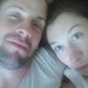 Photo de profil de Kevin Woodhouse