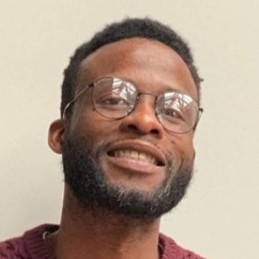 Photo de profil de Kevin Yapo