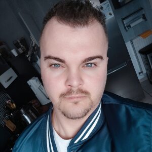 Photo de profil de Kevin Zurilla