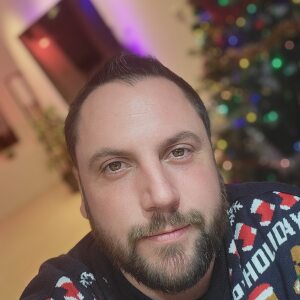 Photo de profil de Keving Guignard