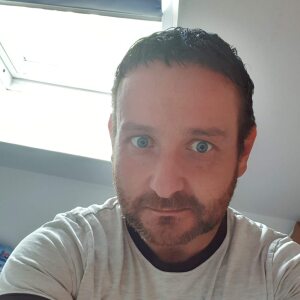 Photo de profil de Kevinn Lacroix