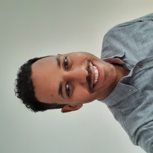 Photo de profil de Kevyn Mabakala