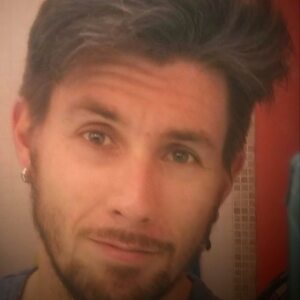 Photo de profil de Kewin Fonteneau