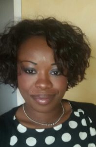 Photo de profil de Khadiatou Traore