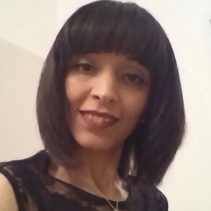 Photo de profil de Khadija Ait Ali