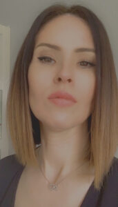 Photo de profil de Khadija Asbaa