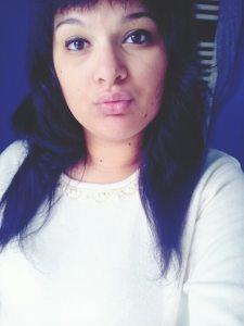 Photo de profil de Khadija Bouhadi