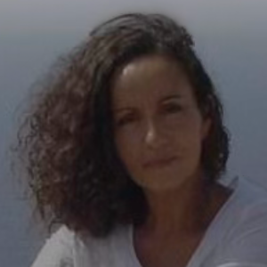Photo de profil de Khadija El  Makhoukhi