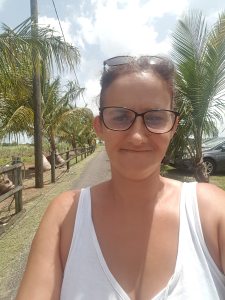 Photo de profil de Khadija Farh