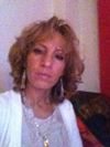 Photo de profil de Khadija Zaza