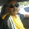 Photo de profil de Khadir Benameur