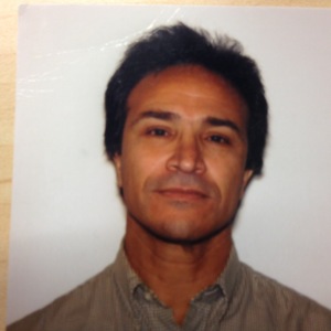 Photo de profil de Khadir Raddassi