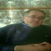Photo de profil de Khaldi Beghdadi