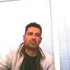 Photo de profil de Khaled Ardjani