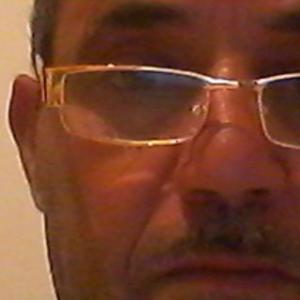 Photo de profil de Khaled Ayadi