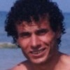Photo de profil de Khaled Belgacem