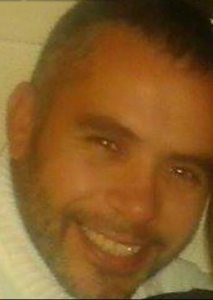 Photo de profil de Khaled Ben Salem