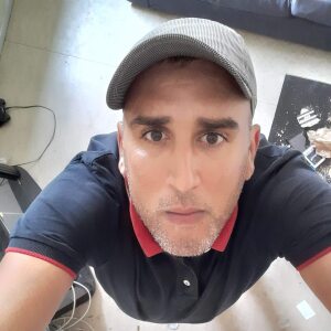 Photo de profil de Khaled Benmostefa