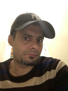 Photo de profil de Khaled Chaarana