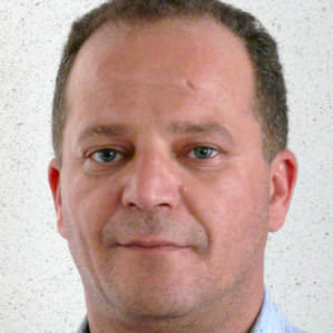 Photo de profil de Khaled Drissi