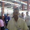 Photo de profil de Khaled ELhouiti